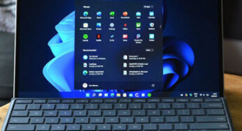 Windows 11 started to “break” games again: Microsoft suspended operating system updates