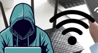 Your banking details are at risk: where you shouldn't use Wi-Fi