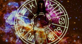 Zodiac signs destined for unprecedented success in 2025