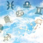 5 Zodiac Signs Known for Their Honesty Revealed