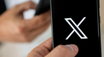 A complaint was filed in France against Elon Musk's social network X
