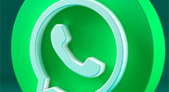 A new feature has appeared in the WhatsApp messenger