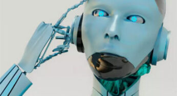 AI development is not slowing down, but it is becoming less visible
