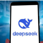 AI turned the world upside down: why DeepSeek became popular and why it is dangerous (video)