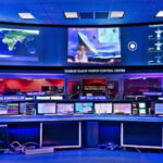 All employees evacuated from NASA's mission control center for the first time in 60 years: what is the reason?