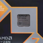 AMD company “blamed” Intel for the shortage of new Ryzen – competitors make too bad chips