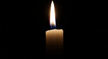 An outstanding artist has passed away. Her voice delighted not only Poles