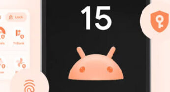 Android 15 operating system update released, protects against phone hacking threats