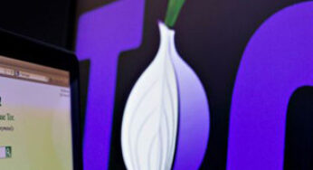 Anonymity in one click. 5 free browsers that are completely private
