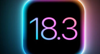 Apple has released the new operating system iOS 18.3: what will change