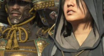 Assassin's Creed Shadows has been postponed again, the game will be released another month later