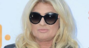Beata Kozidrak's fans are worried about their idol's health. The artist's managers have spoken out on the matter. Will this calm the artist's fans?