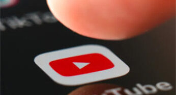 Belarus tested blocking YouTube, TikTok, and Telegram services