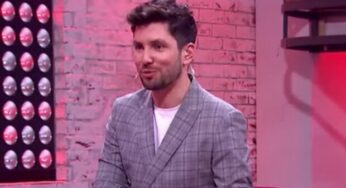 Big changes in “Question for Breakfast”. Piotr Wojdyło disappeared from the breakfast show. We know why