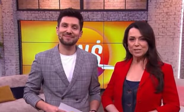 Big changes in "Question for Breakfast". Piotr Wojdyło disappeared from the breakfast show. We know why