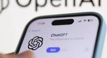 Chatbot ChatGPT accused of affecting water shortages to fight fires in Los Angeles