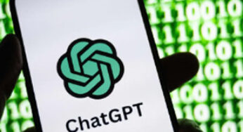ChatGPT Developers Introduce “Operator” — AI That “Can Do the Work for You on Its Own”
