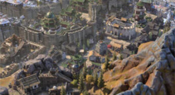 Civilization 7 goes gold before release: what does that mean?