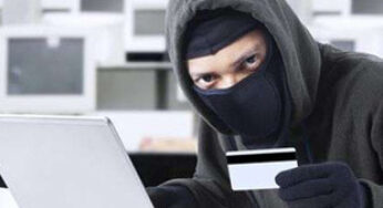 Fraudsters prey on Ukrainian drivers: how a new scheme works