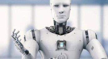 French AI service shut down due to strange responses to users