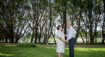 From real life. “During my parents' anniversary, I found out that my mother had an affair”: With my father's best friend