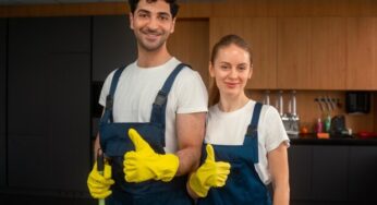 From real life. “I contribute to the family budget, so I share the household chores”: My daughter-in-law says