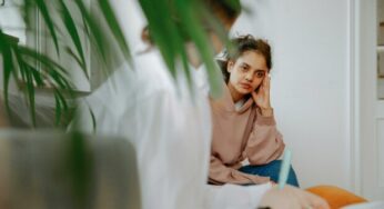 From real life. “I live with my husband and his daughter from his first marriage”: She hates me and my husband doesn't want her to go back to her mother