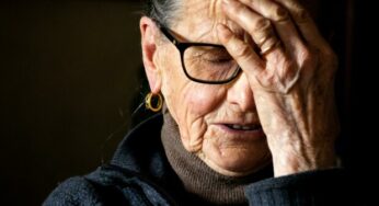 From real life. “Mother-in-law decided to give her apartment to her daughter”: She left us without any help, although she promised to help us