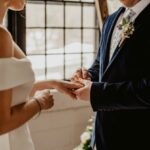 From real life. “My son and daughter-in-law didn't invite us to their wedding”: Then they were offended that we didn't give them money