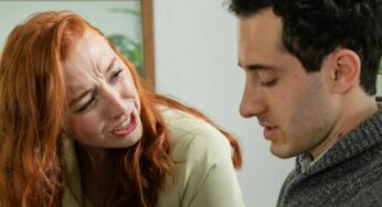 From real life. “My son and his future wife asked us to let them live in our 30 square meters”: We refused without regret