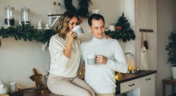 From real life. “On New Year's Eve, my brother admitted that he had been cheating on his wife for years”: She immediately asked for a divorce