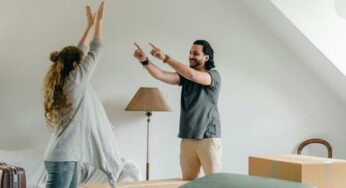 From real life. “We considered everything again and changed our minds”: My mother said and demanded the return of the apartment