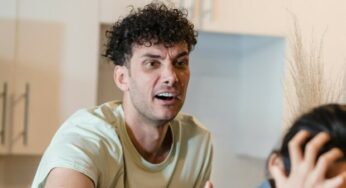 From real life.”You didn't try to please my parents”: My future husband accused me before the wedding