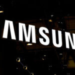 Galaxy Unpacked: release date of Samsung's new products and what is already known about them