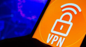 How a VPN helps protect your data when connecting to public Wi-Fi