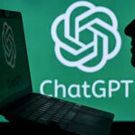 How to configure ChatGPT to work with verified information: useful tips