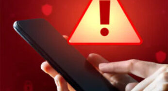 How to tell if your smartphone has been hacked: 10 easy ways to tell