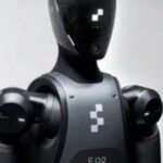 Humanoid robots with AI will undergo rigorous tests for strength and safety: details