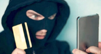 Kherson resident paid 30,000 hryvnias to pseudo-employers for training: how to protect yourself from fraud