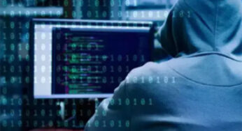 Large-scale cyberattack by hackers destroyed Russian government procurement data