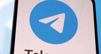 Mamont virus spreads in Telegram messenger: it steals SMS, push notifications and photos
