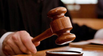 Man stole 280,000 hryvnias from military card: faces 15 years in prison