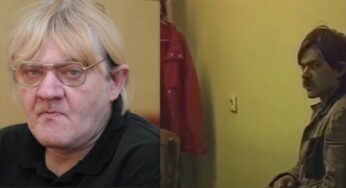 Mariusz Trynkiewicz is dead. Poles knew him as “Satan from Piotrków”