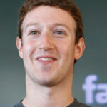 Mark Zuckerberg announced changes to his social platforms