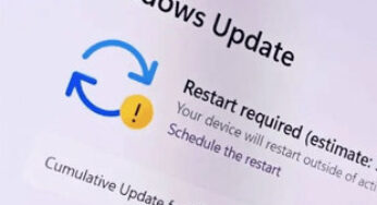 Microsoft “cracked” the Windows 11 operating system with another update