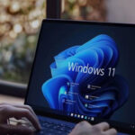 Microsoft is forcibly updating computers to the new Windows operating system