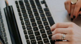 Microsoft will provide free cloud services to Ukrainian government agencies for another year