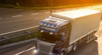 Moldova introduces new rules for truck border crossings. Launches its eQueue