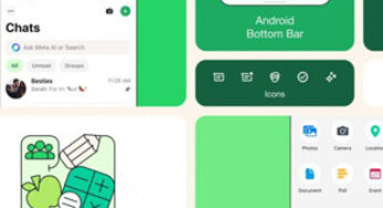 Multiple WhatsApp accounts can be used on one smartphone