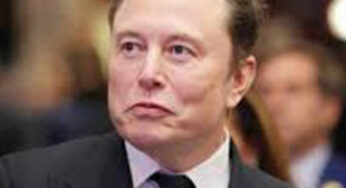 Musk and German far-right leader talk about “leftism” at X